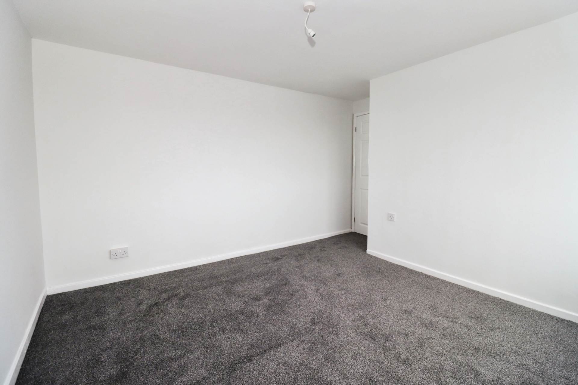 Victoria Road, Higher Bebington, Image 15
