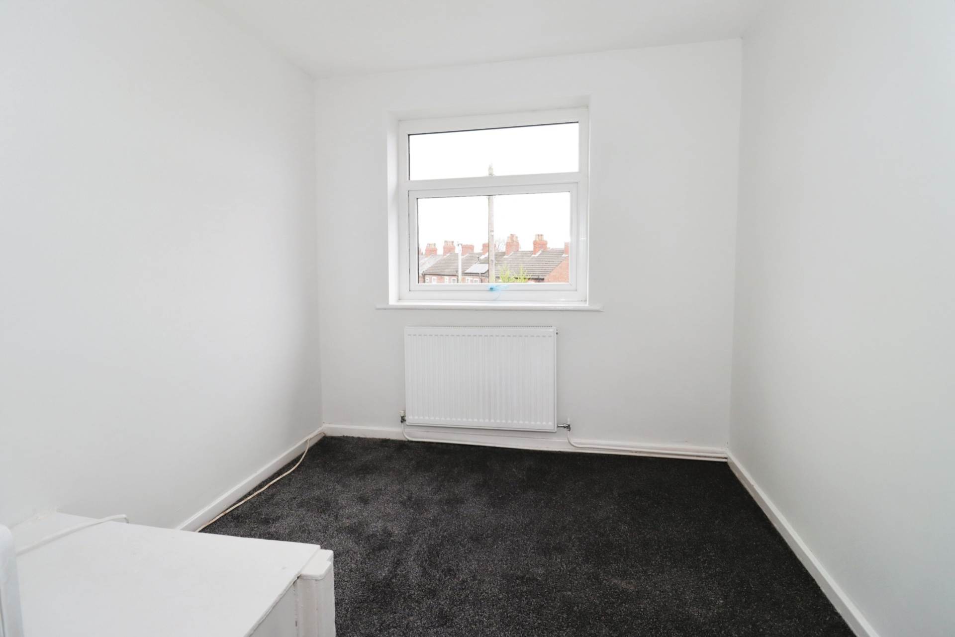 Victoria Road, Higher Bebington, Image 16