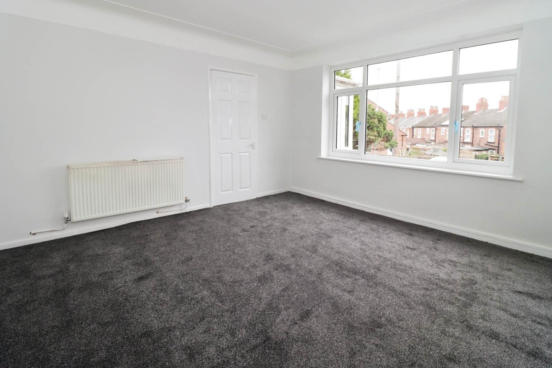 Victoria Road, Higher Bebington, Image 2