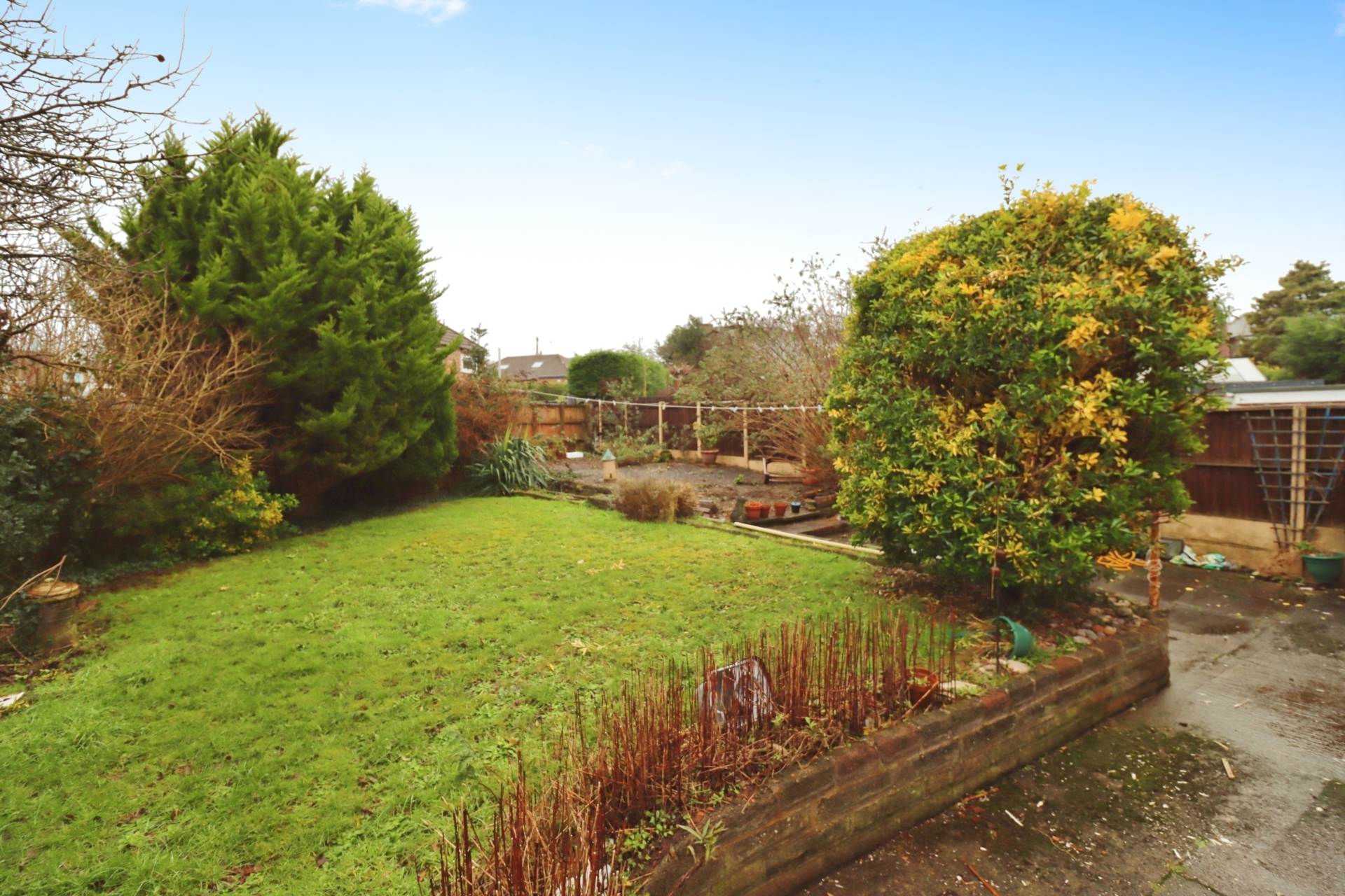Victoria Road, Higher Bebington, Image 20