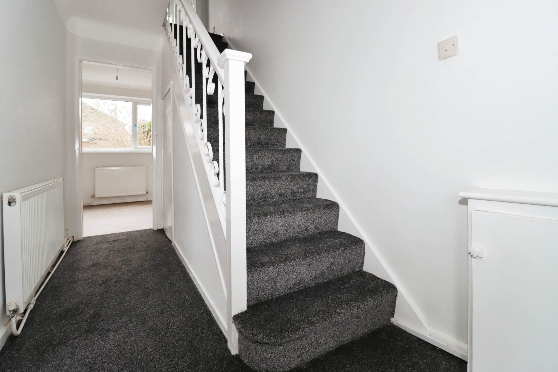 Victoria Road, Higher Bebington, Image 5