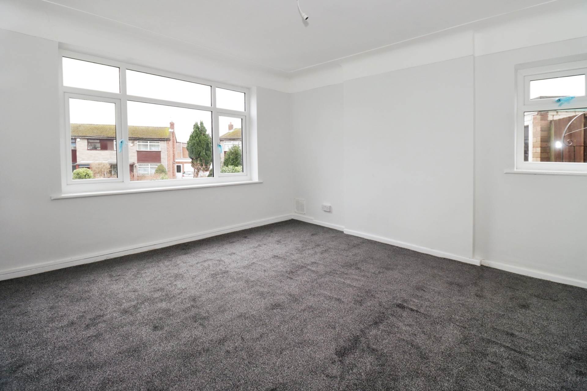 Victoria Road, Higher Bebington, Image 6