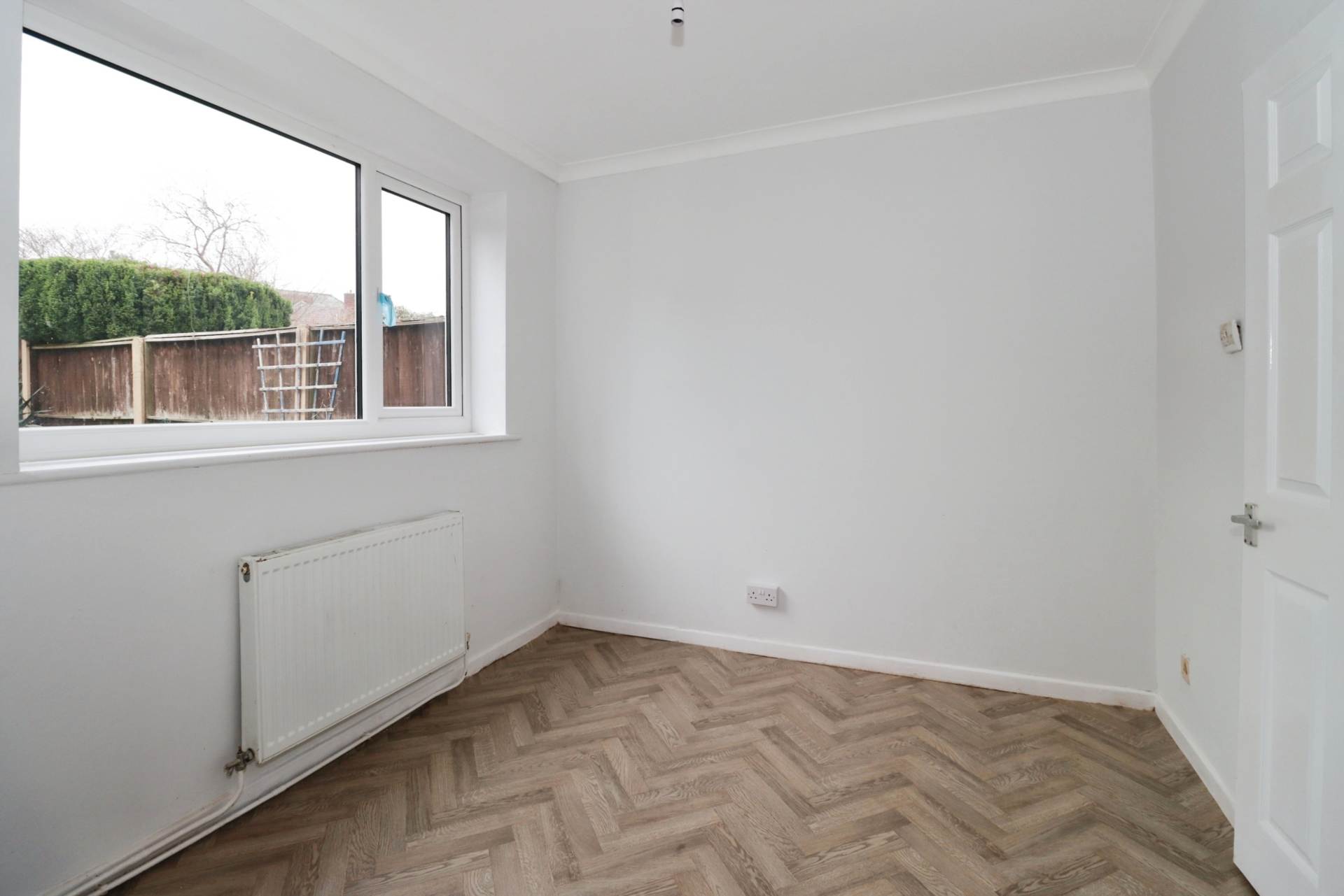 Victoria Road, Higher Bebington, Image 7
