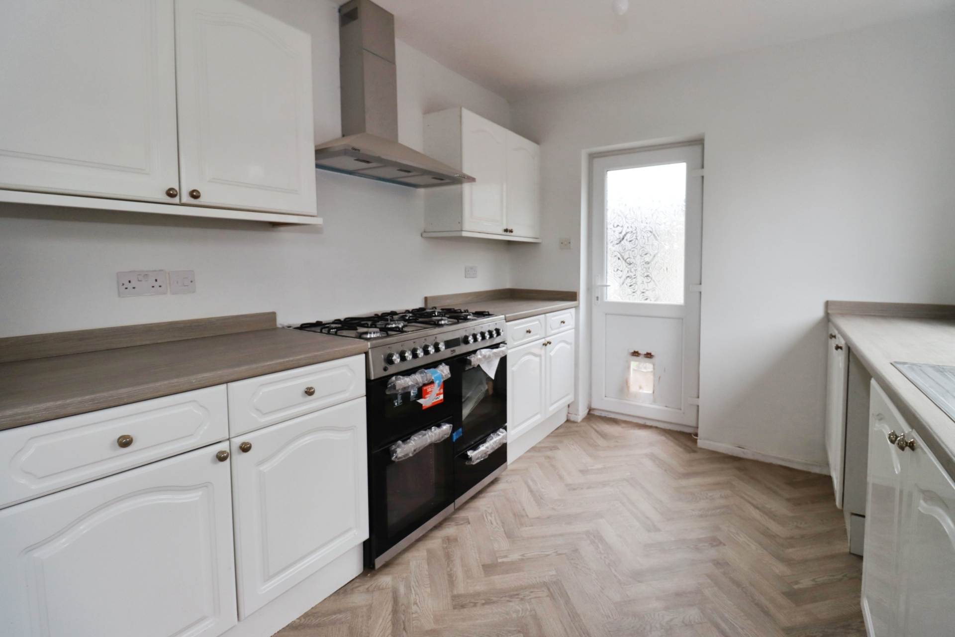 Victoria Road, Higher Bebington, Image 9