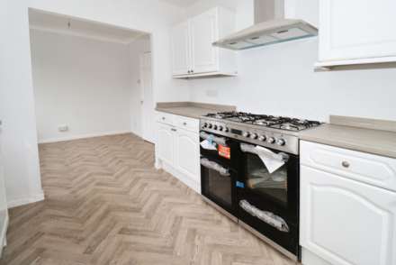 Victoria Road, Higher Bebington, Image 10