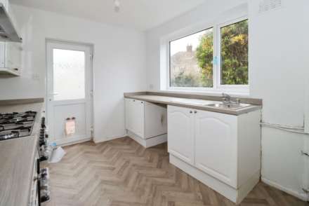 Victoria Road, Higher Bebington, Image 11