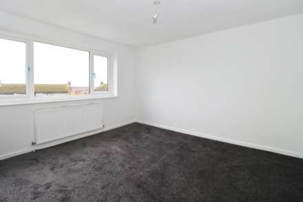 Victoria Road, Higher Bebington, Image 12