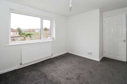 Victoria Road, Higher Bebington, Image 13