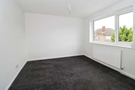 Victoria Road, Higher Bebington, Image 14