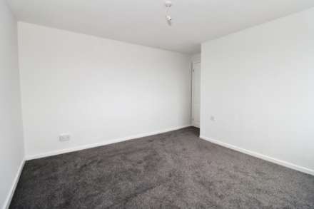 Victoria Road, Higher Bebington, Image 15