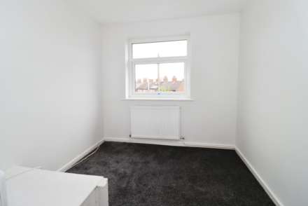 Victoria Road, Higher Bebington, Image 16