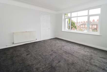 Victoria Road, Higher Bebington, Image 2
