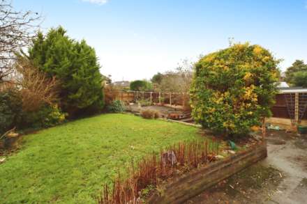 Victoria Road, Higher Bebington, Image 20