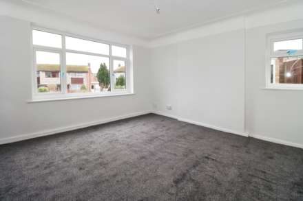 Victoria Road, Higher Bebington, Image 6