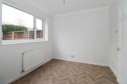 Victoria Road, Higher Bebington, Image 7