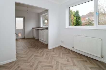 Victoria Road, Higher Bebington, Image 8