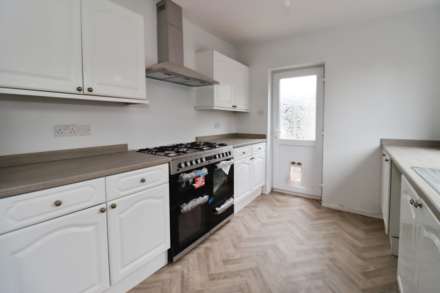 Victoria Road, Higher Bebington, Image 9