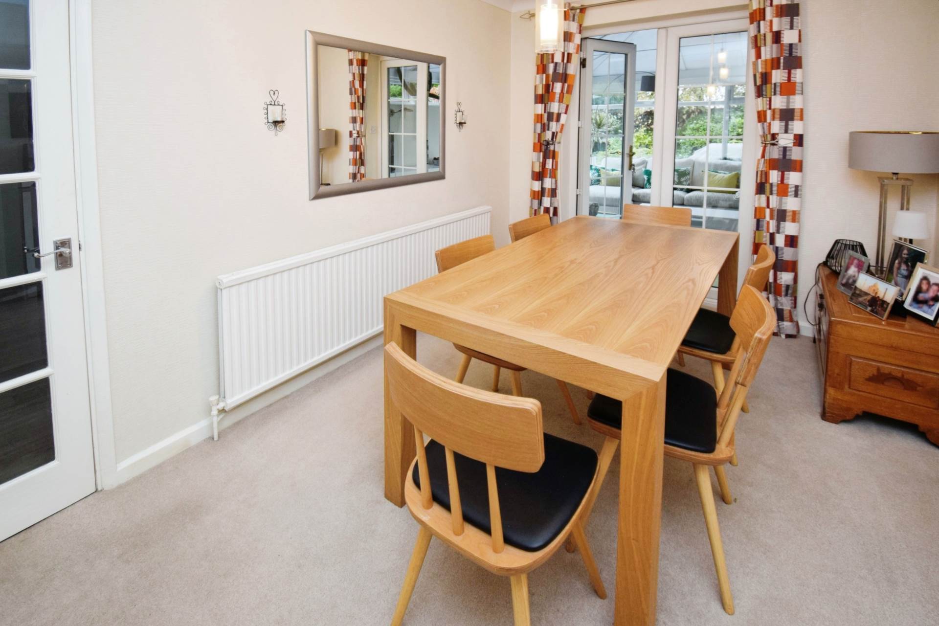 Venables Drive, Spital, Image 10