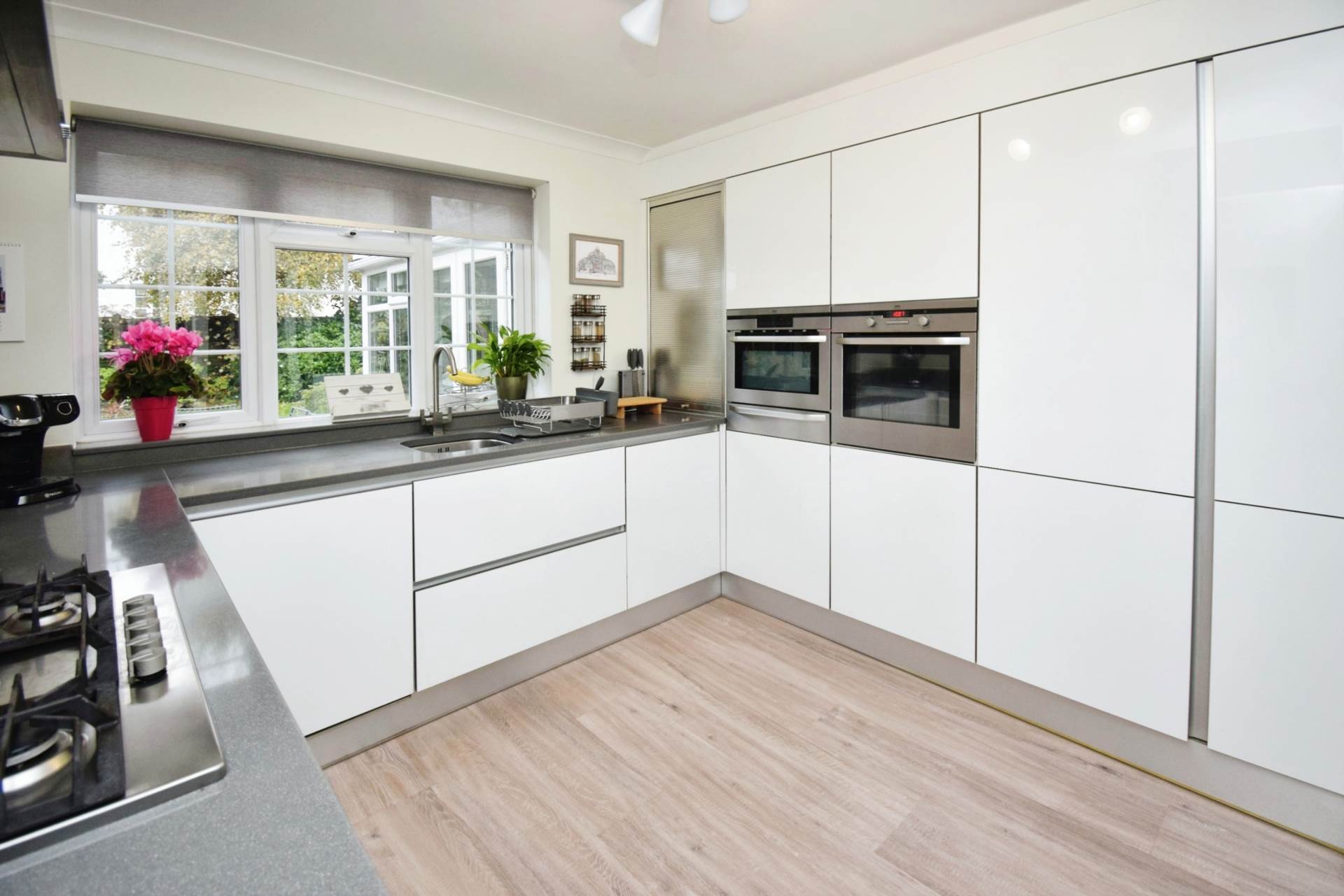 Venables Drive, Spital, Image 14