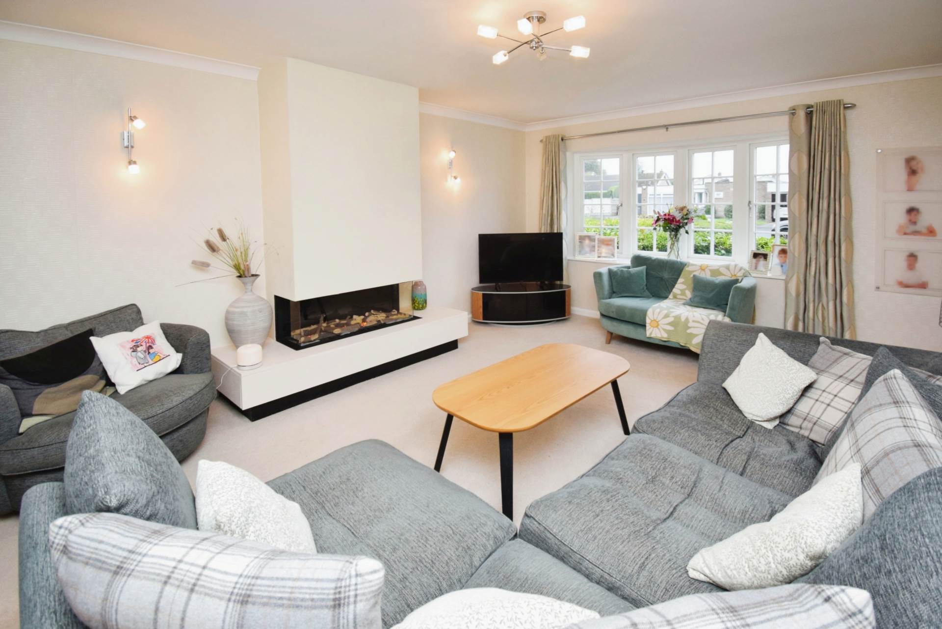 Venables Drive, Spital, Image 2