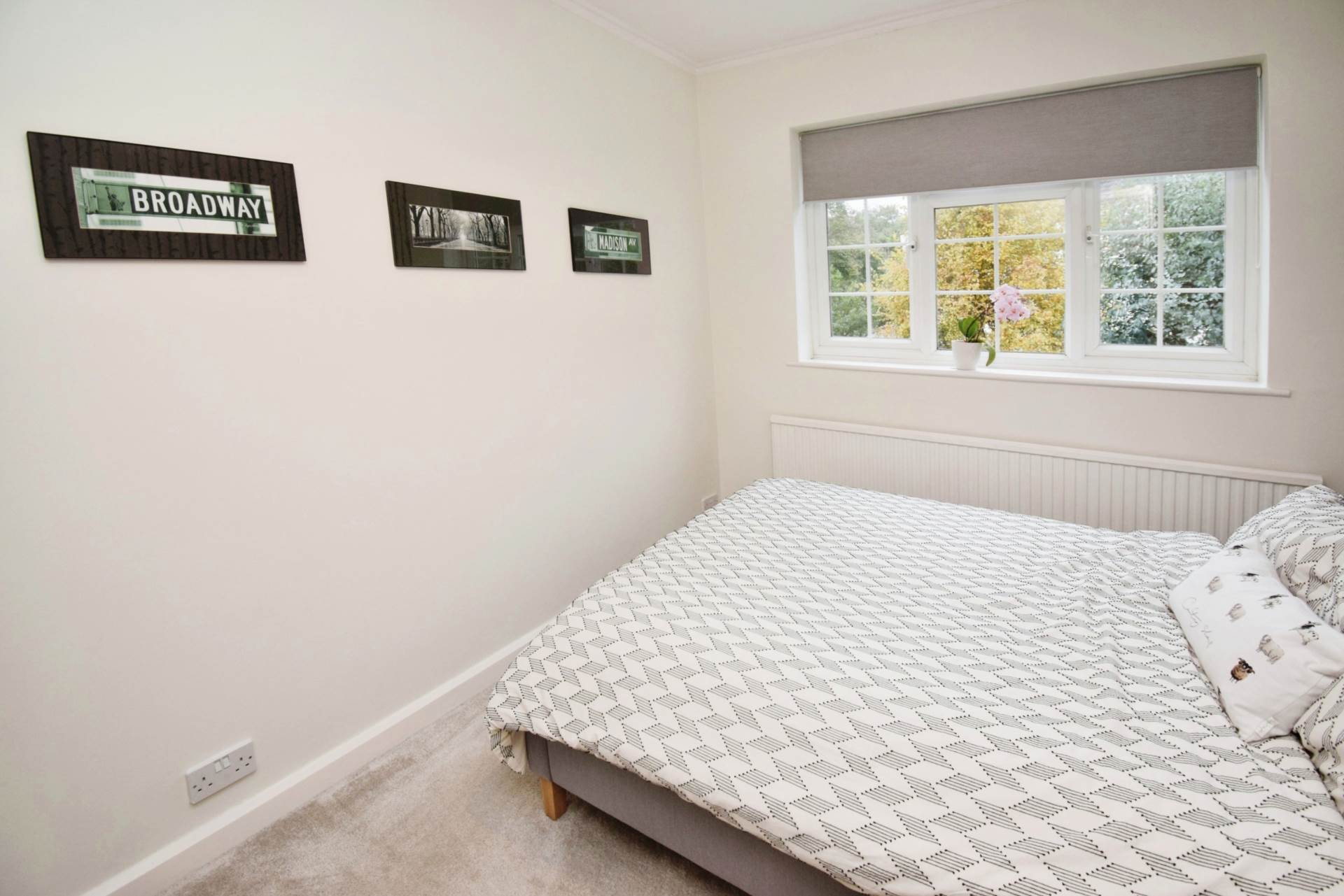 Venables Drive, Spital, Image 20