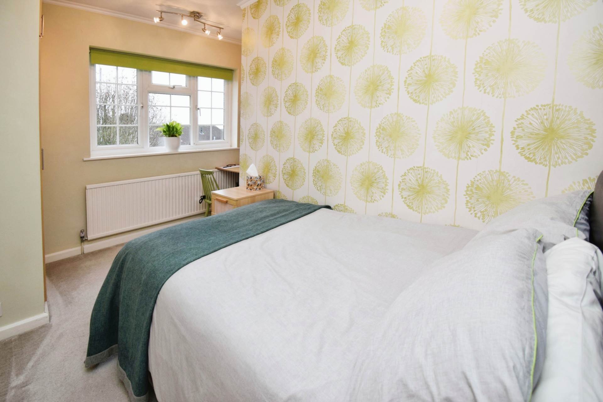Venables Drive, Spital, Image 21