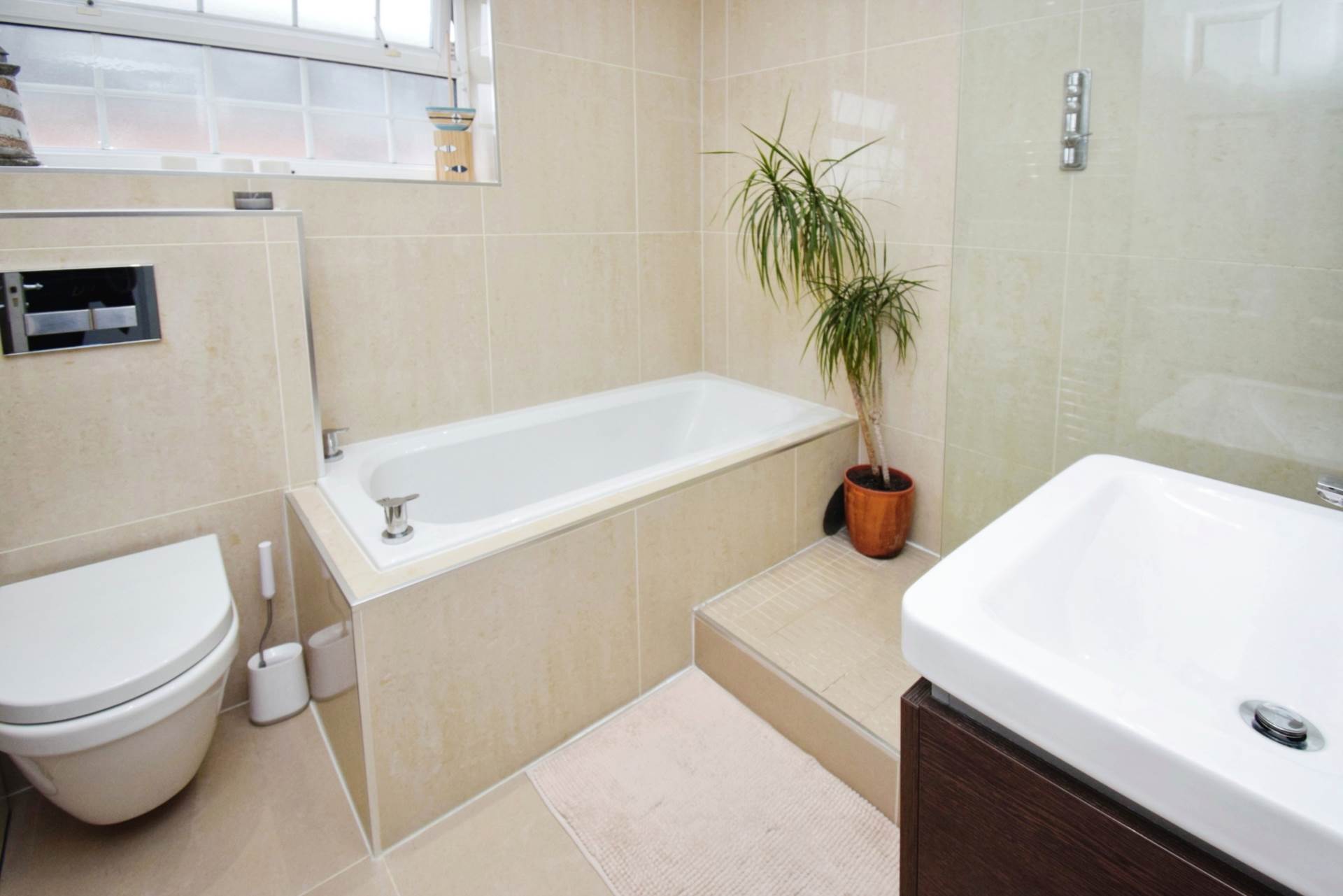 Venables Drive, Spital, Image 24