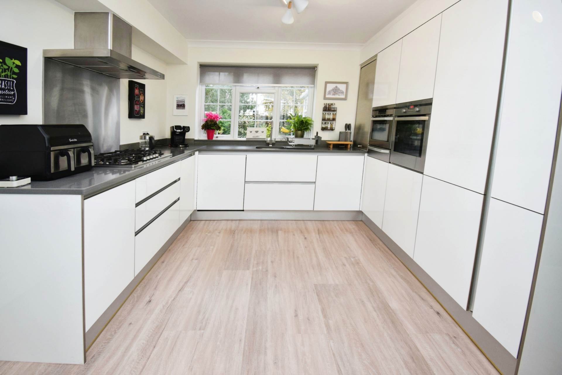 Venables Drive, Spital, Image 3