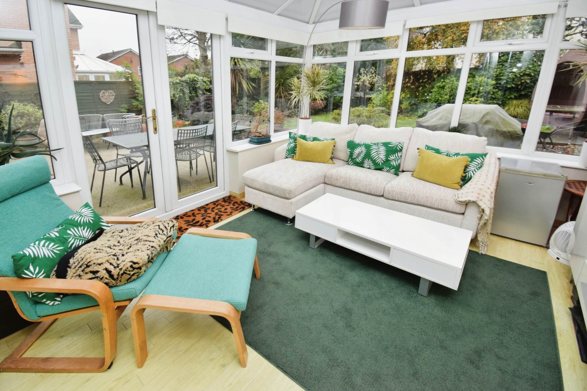 Venables Drive, Spital, Image 4