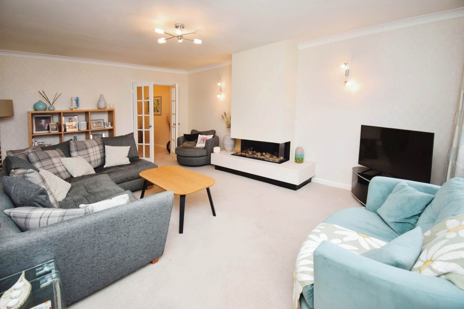 Venables Drive, Spital, Image 7