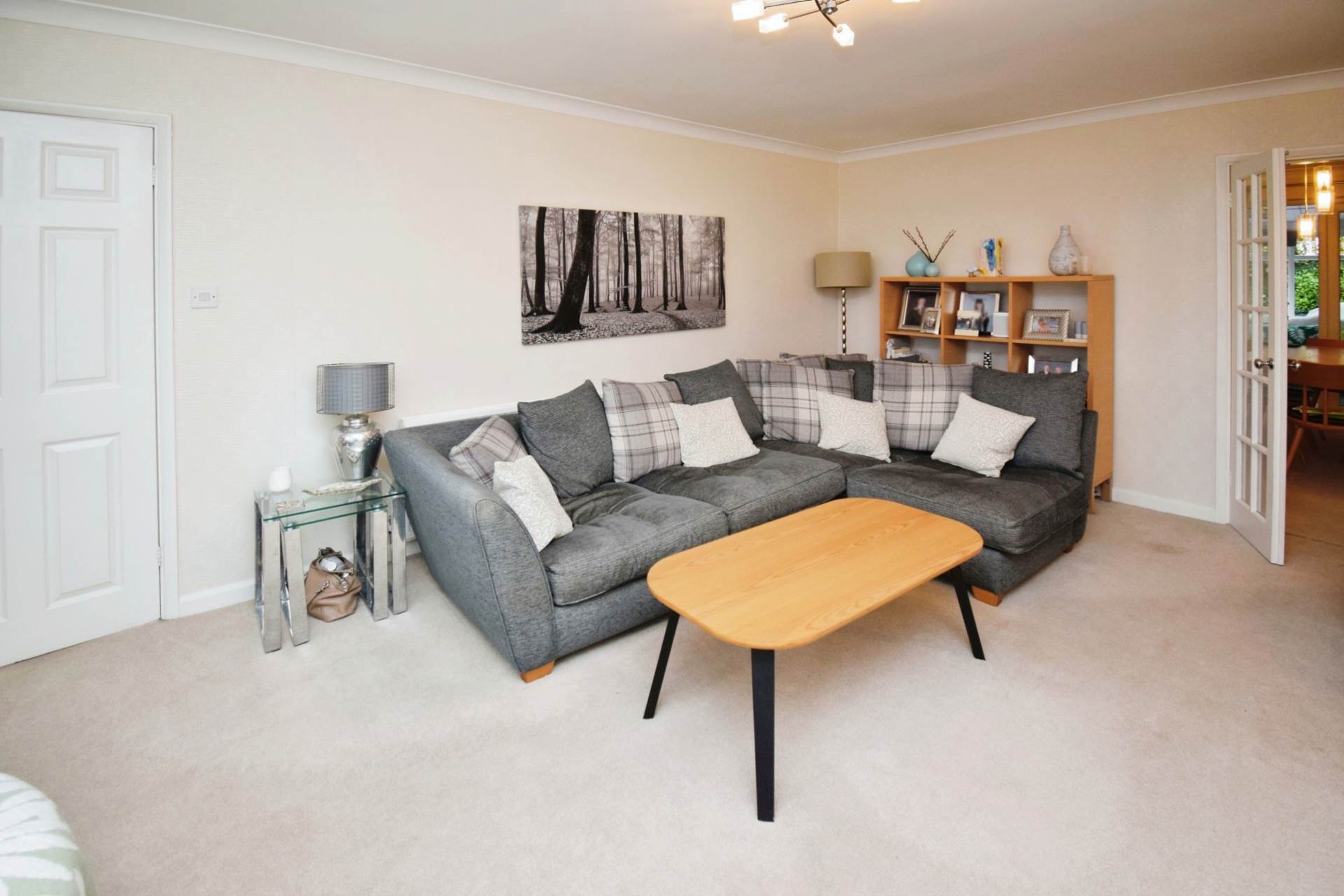 Venables Drive, Spital, Image 8