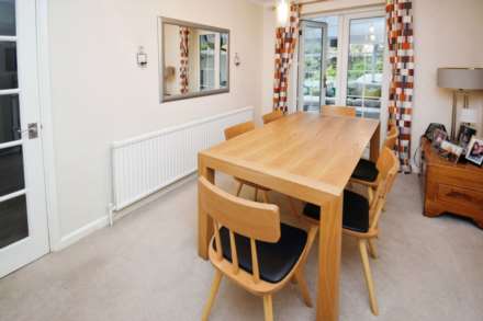 Venables Drive, Spital, Image 10