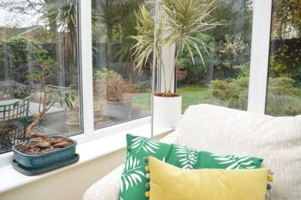 Venables Drive, Spital, Image 13