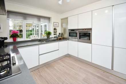 Venables Drive, Spital, Image 14