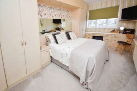 Venables Drive, Spital, Image 17