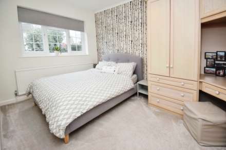 Venables Drive, Spital, Image 19