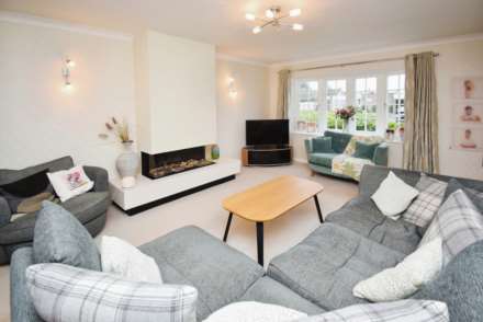 Venables Drive, Spital, Image 2