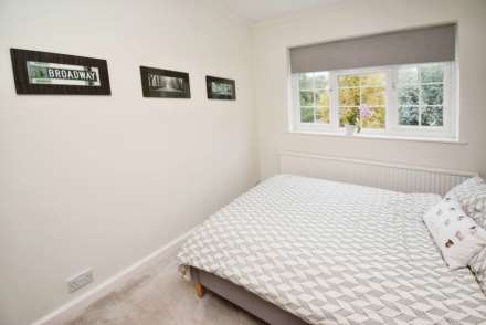 Venables Drive, Spital, Image 20