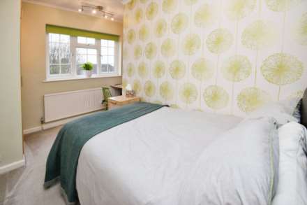 Venables Drive, Spital, Image 21