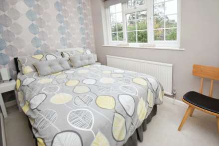 Venables Drive, Spital, Image 22