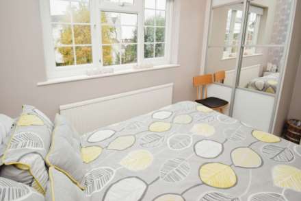 Venables Drive, Spital, Image 23