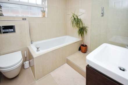 Venables Drive, Spital, Image 24
