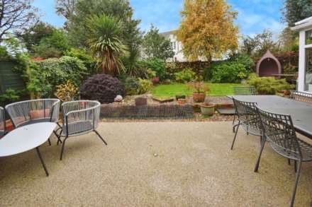 Venables Drive, Spital, Image 27