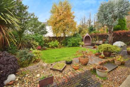 Venables Drive, Spital, Image 28