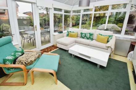 Venables Drive, Spital, Image 4
