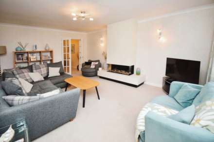 Venables Drive, Spital, Image 7