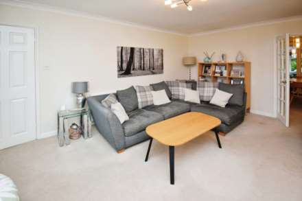 Venables Drive, Spital, Image 8