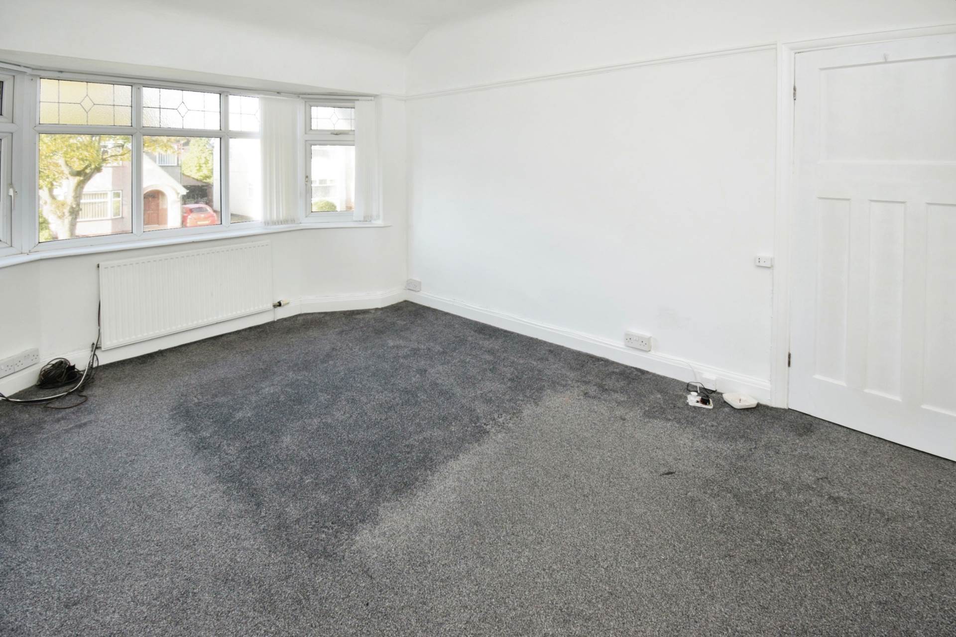 Heyville Road, Bebington, Image 12