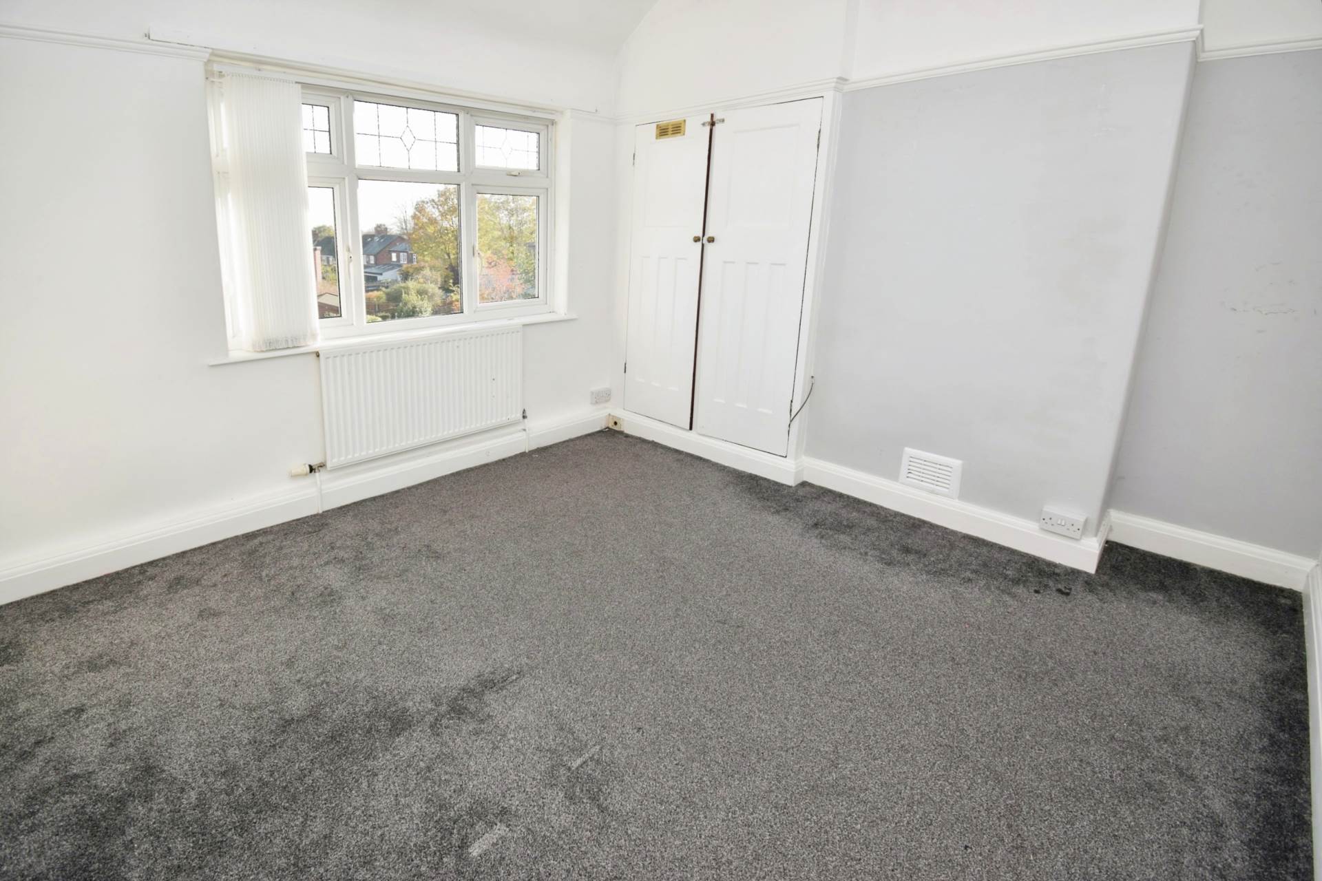 Heyville Road, Bebington, Image 13