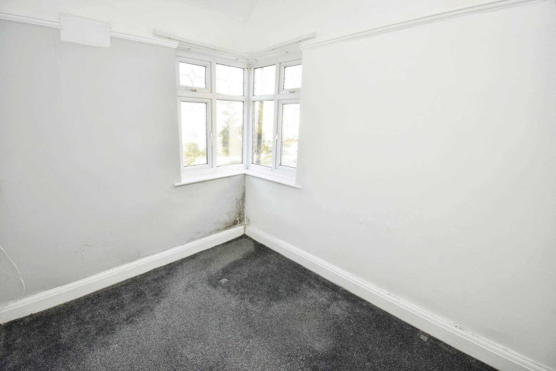 Heyville Road, Bebington, Image 14